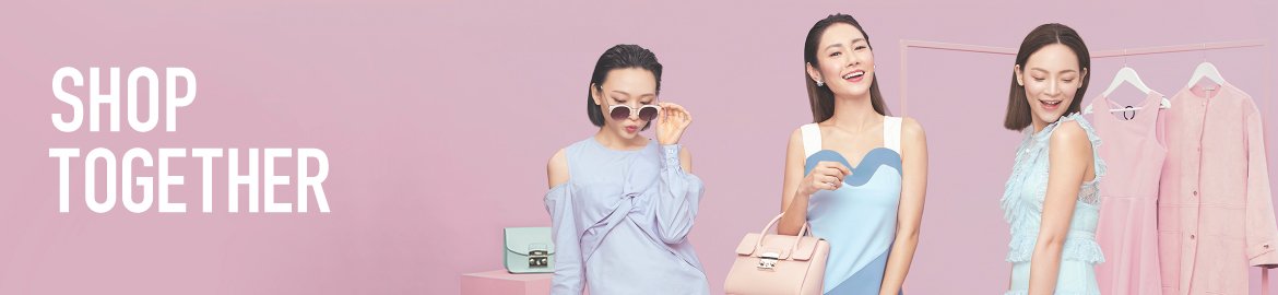 MP_Banner-Shop